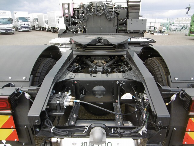 車両写真