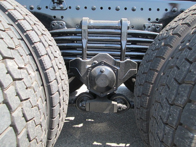 車両写真