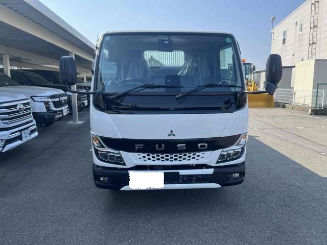 車両写真