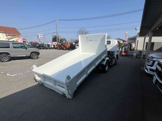 車両写真
