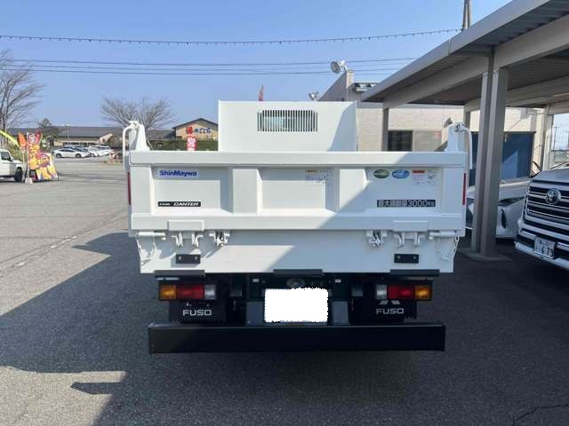 車両写真