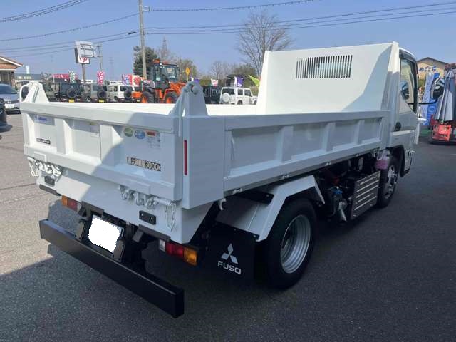 車両写真