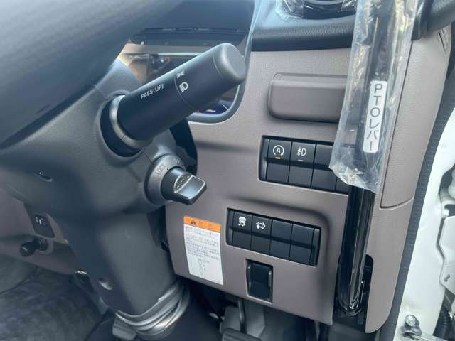 車両写真