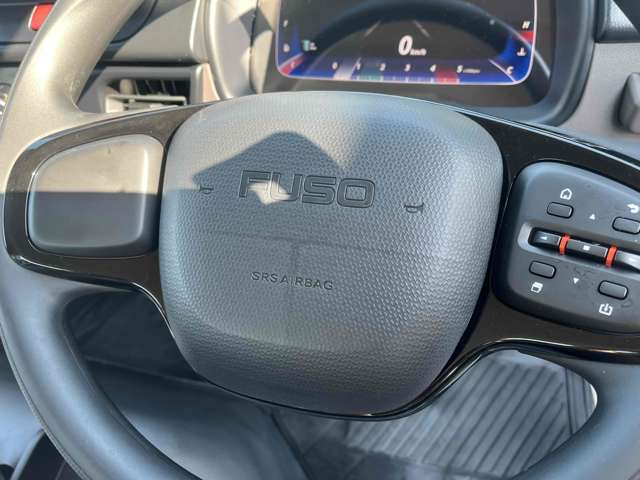 車両写真