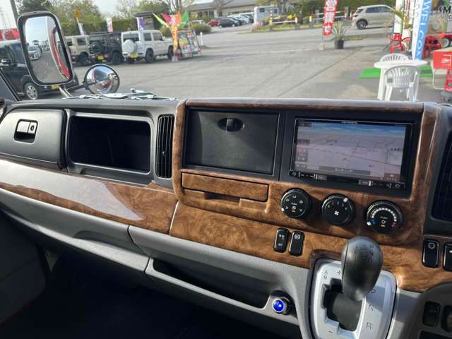 車両写真