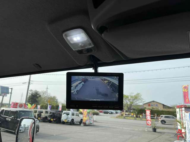 車両写真