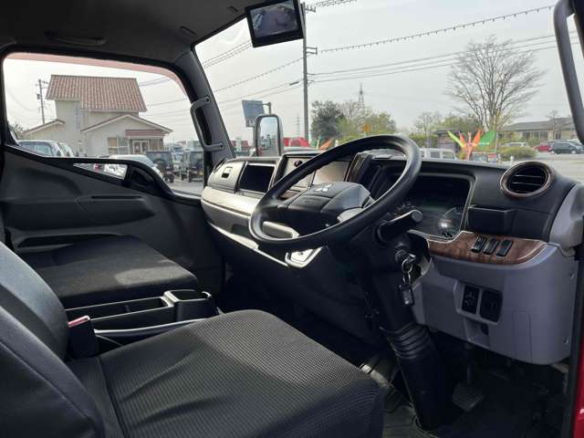 車両写真