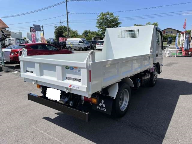 車両写真
