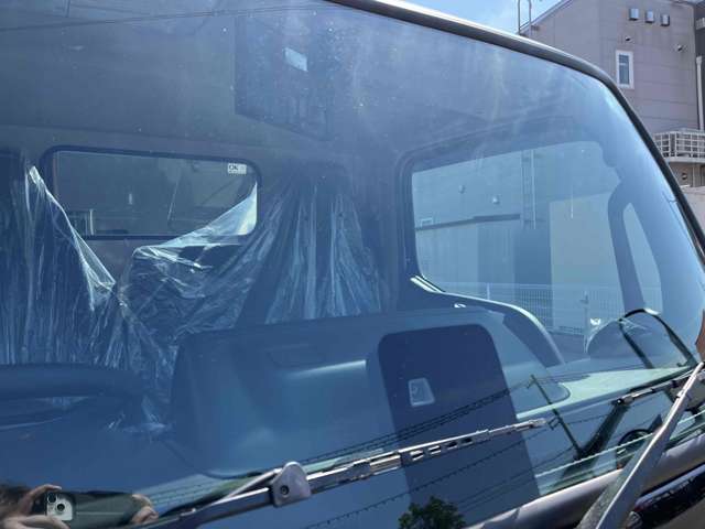 車両写真