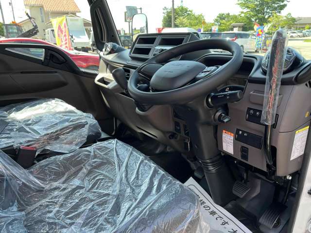 車両写真