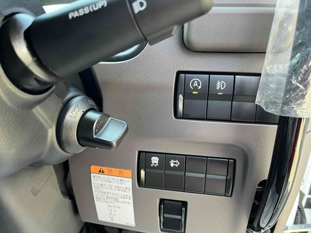 車両写真