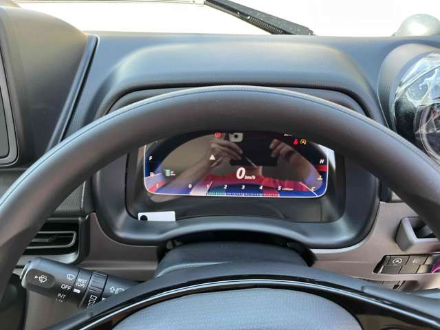 車両写真