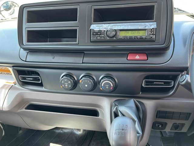 車両写真