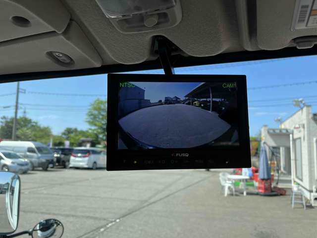 車両写真