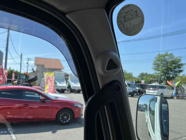 車両写真