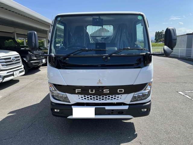 車両写真