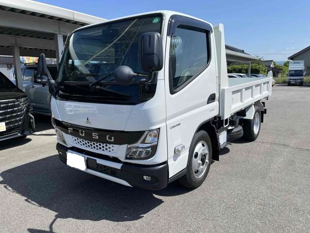 車両写真