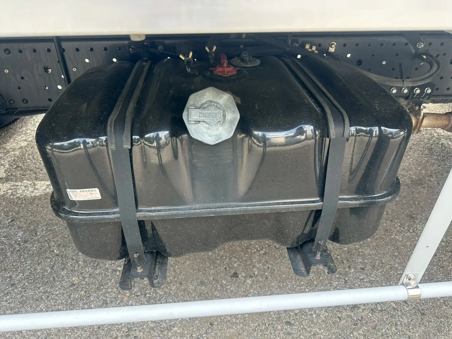 車両写真