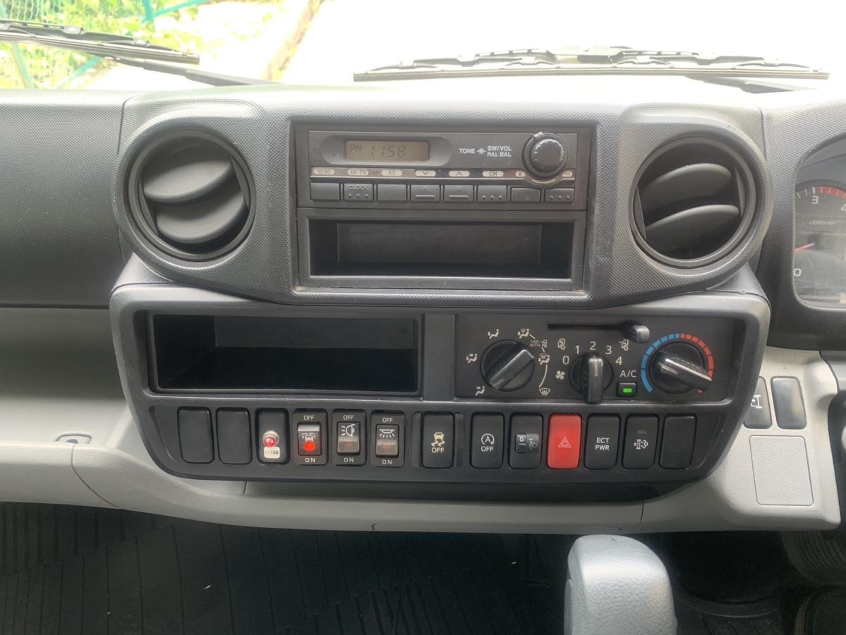 車両写真