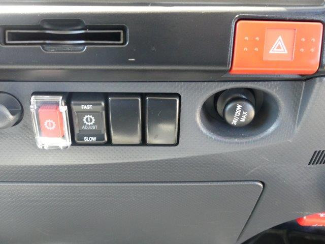 車両写真