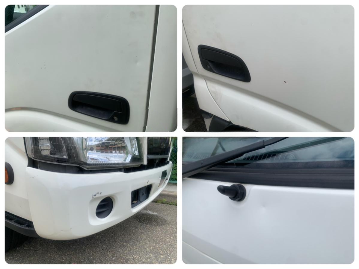 車両写真