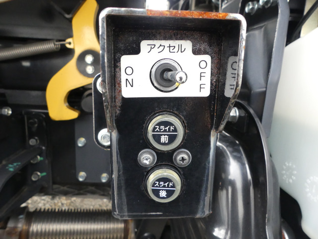 車両写真