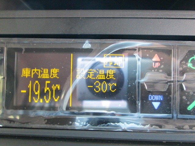 車両写真