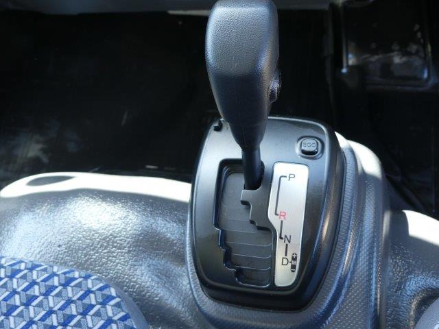 車両写真
