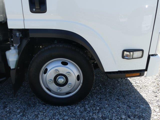 車両写真