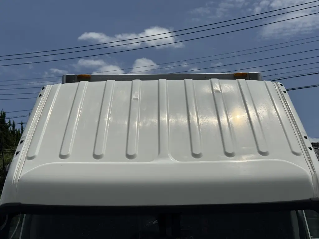 車両写真
