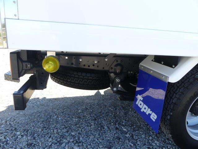 車両写真
