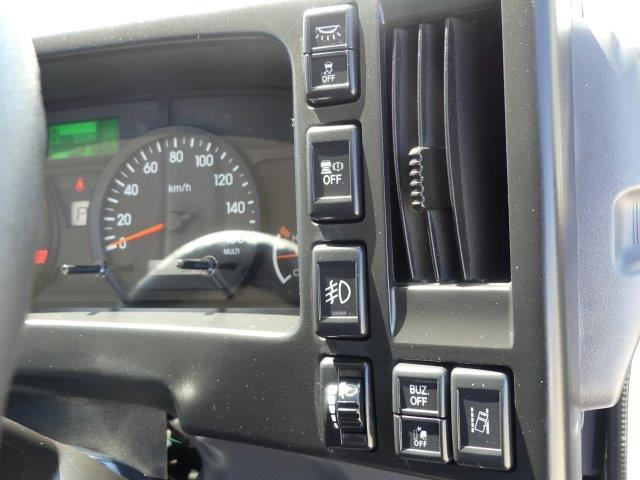 車両写真