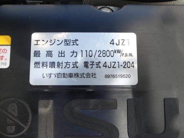 車両写真