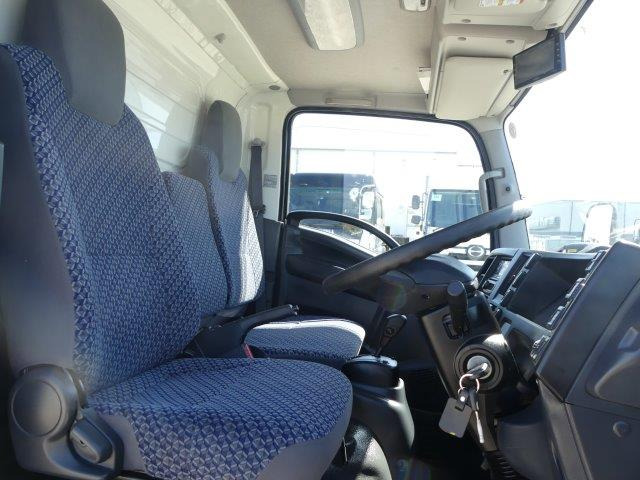 車両写真