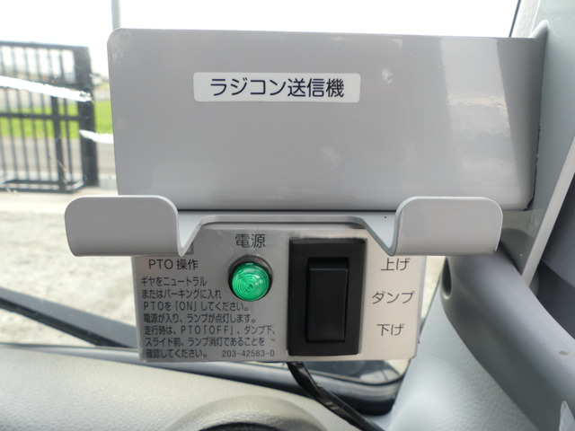 車両写真