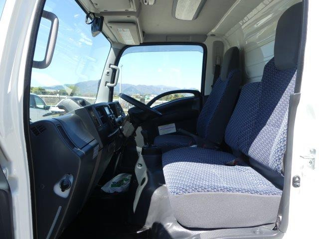 車両写真