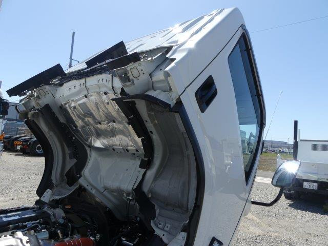 車両写真