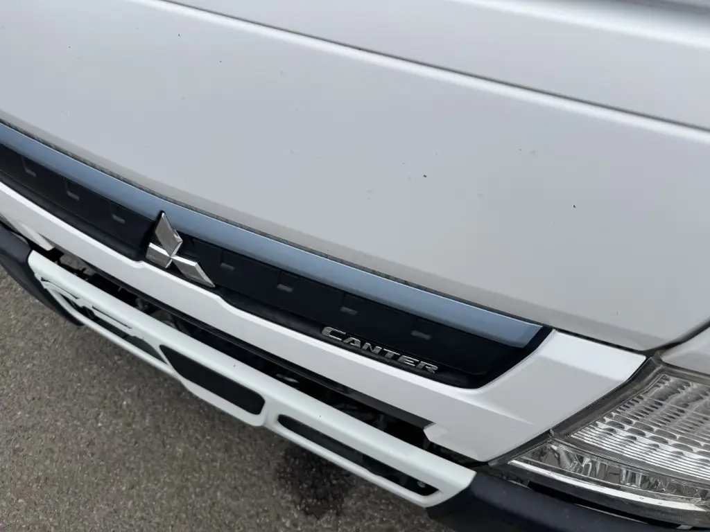 車両写真