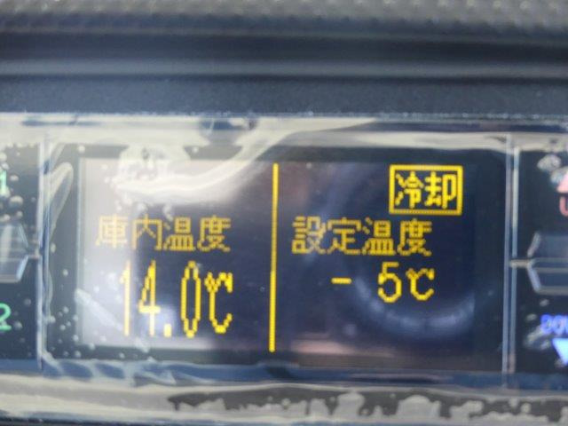 車両写真