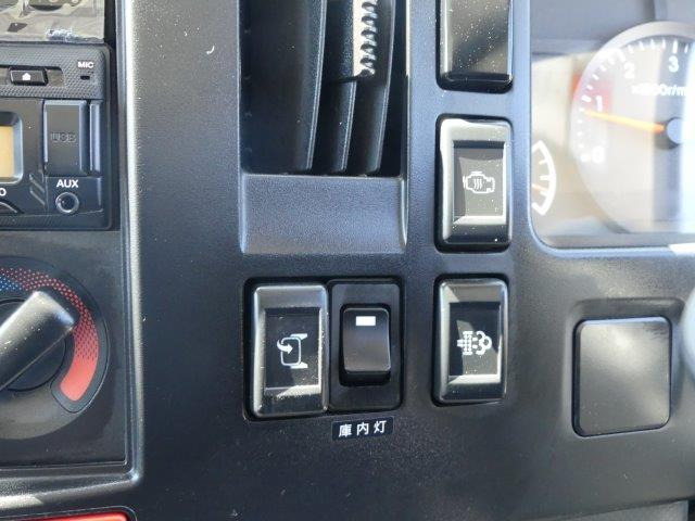 車両写真