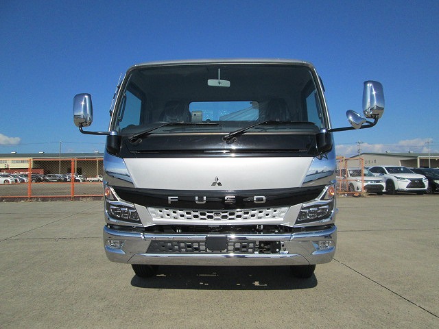 車両写真