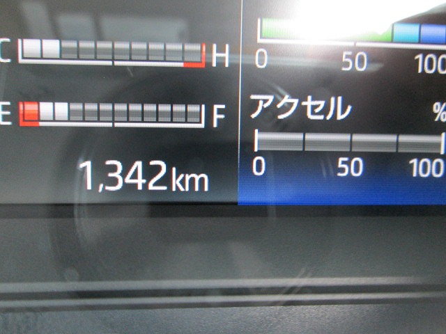 車両写真