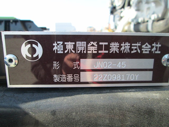 車両写真