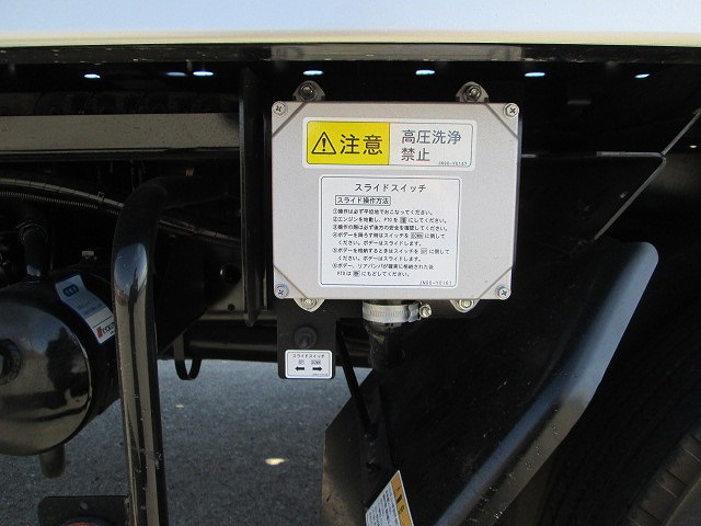 車両写真