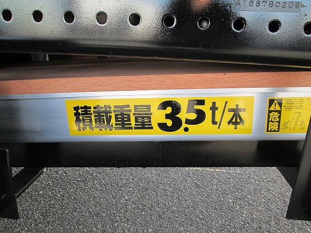 車両写真