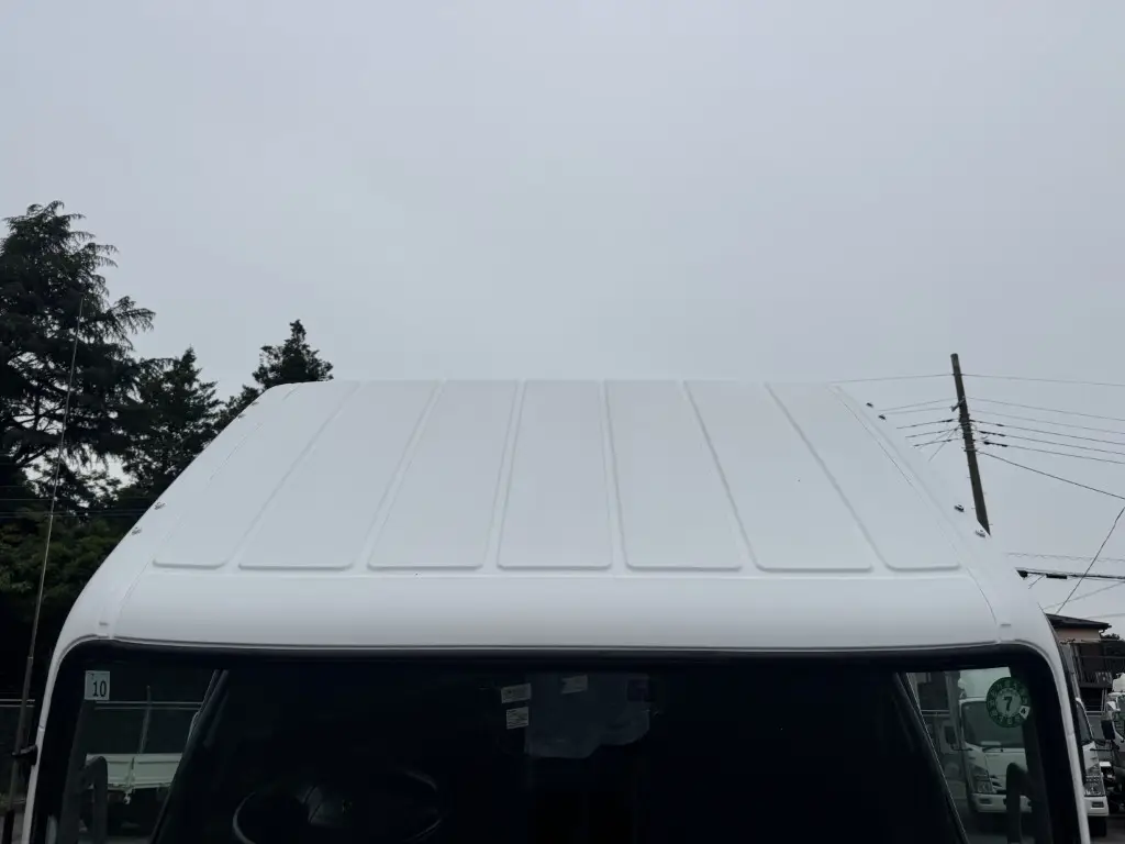 車両写真