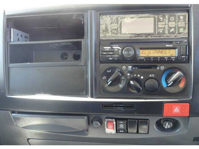 車両写真