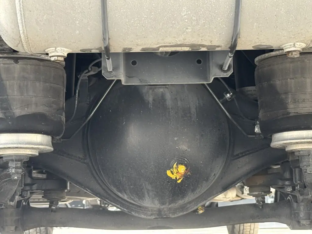 車両写真