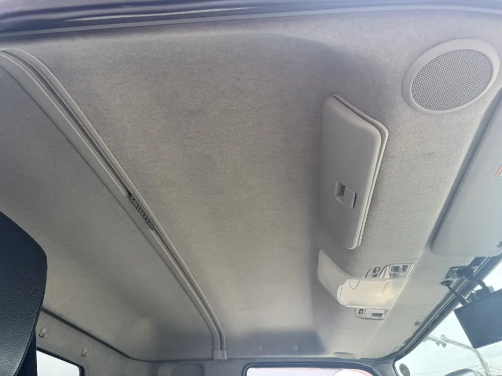車両写真