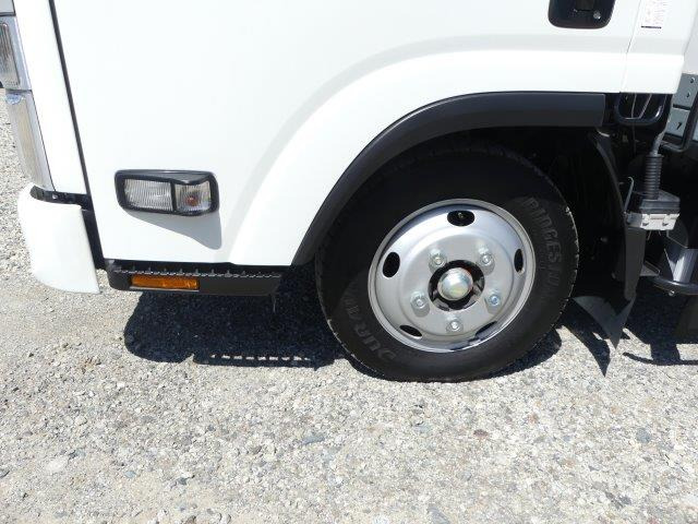 車両写真